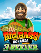 วิธีเล่น slot pirate gold เกมสล็อตสุดมันส์