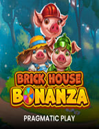 รีวิว slot pink เกมสล็อตสุดน่ารักจาก Joker Gaming