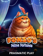 slot roma ค่าย ไหน มาแนะนำเกมสนุกๆ ที่ต้องลอง