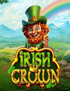 เล่นสล็อต ฝาก 100 ฟรี 300 พร้อมความสนุกและโบนัสเต็มที่