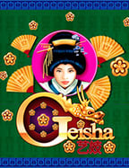 รีวิว สล็อต ฝาก 100 ฟรี 30012bet app ที่เจ๋งจริงหรือจกตา!