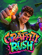 ทาง เข้า gclub เล่นยังไงให้ปังกับ PG Slot