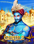 ทาง เข้า gclub168 กับประสบการณ์เกม RTP สูงสุดๆ