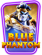 เพื่อนแนะนำ ทาง เข้า gembet99 สำหรับทดลองเล่น