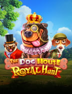 มามะ! สำรวจทาง เข้า gtrbet สุดมันส์กันเถอะ!