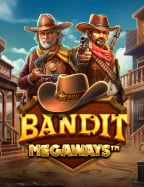 ทาง เข้า ggbet168: สูตรลับสร้างกำไรที่คุณต้องรู้!