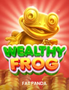 สูตรลับสล็อตออนไลน์ ทาง เข้า gtrbet เล่นแล้วรวย!