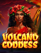 สนุกสุด! วิธีเข้าถึง ทาง เข้า gclub มือ ถือ