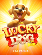 ทาง เข้า ibet789 มือ ถือ: ทดลองเล่นจากประสบการณ์จริง