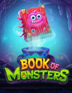 สนุกสนานกับทาง เข้า gtrbet365 และสูตรลับที่ต้องลอง!