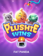 ลองทาง เข้า i99betjoker เกม ไหน แตก ดี ให้ไว เตรียมตัวรวย!