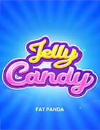 รีวิว คา สิ โน ฝาก ถอน ออ โต้ เล่นง่ายได้จริง