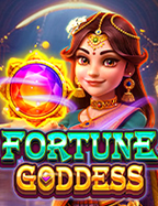 คา สิ โน ฝาก ท รู วอ ล เล็ ตคูปอง sagame88: วิธีเล่นง่ายๆ