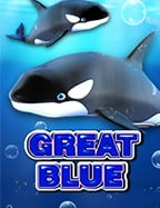 คา สิ โน ฝาก วอ เลทฝาก 10 รับ 50 joker: สนุกได้ง่ายๆ