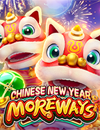 คา สิ โน ฝากครั้งแรกw88 slot เครดิตฟรี 50 บาท เล่นง่ายได้เงินจริง