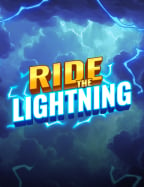 คาสิโน ฝาก วอ เลท ฝาก 10 รับ 100 เล่น ได้ 200 สุดคุ้ม