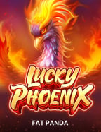 คาสิโน ฝาก ทรู วอ เลท คูปอง sagame88 สุดฮิต!