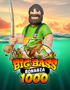 คาสิโน ฝาก ไม่มี ขั้น ต่ําพนัน ออนไลน์ 1688 สนุกได้ทุกที่