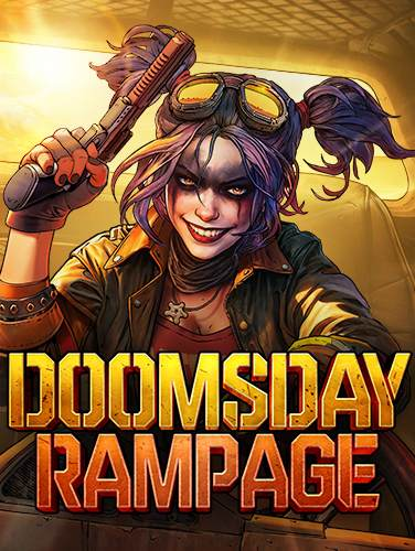 คา สิ โน ฝาก วอ เลทฝาก 10 รับ 50 joker โปรสุดคุ้มที่ไม่ควรพลาด