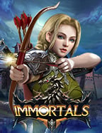 ลุ้นโชคง่ายๆ กับคาสิโนแจกเครดิตฟรี ไม่ต้องฝาก ถอนได้ 2018SLOT