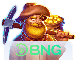 รีวิวฝาก 10 รับ 100 วอ เลท xo ล่าสุด เพิ่มโอกาสลุ้นรางวัลใหญ่