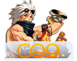 วิธีถอนเงิน sbobet ที่ทำได้ง่ายๆ เหมือนนักพนันมือโปร