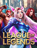 วิธีถอนเงิน ufabet แบบง่ายๆ และปลอดภัยแน่นอน