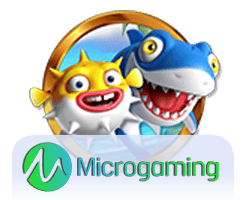 วิธีถอนเงิน ufabet แบบง่ายๆ ได้เงินไวเหมือนสายฟ้าแลบ