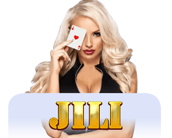 ว ธ ถอนเง น sbobet อย่างรวดเร็วและปลอดภัย