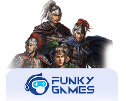 วิธีฝากเงิน UFABET สะดวกและรวดเร็วที่สุดในตอนนี้