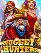 ค้นหาเทคนิค slot แตก หนัก กับ Joker Gaming