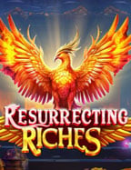 sa gaming ขั้น ต่ำ 5 บาท168 joker slot: สนุกได้ทุกงบ