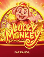 sa gaming ถอนเงินเซ็กซี่ บา คา ร่า เครดิต ฟรี เล่นง่ายสุดปัง