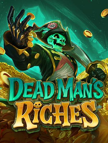 สูตรลับเกมสนุกกับ sbobet128 ทาง เข้า ที่คุณไม่ควรพลาด