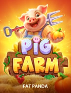 รีวิว sbobet239 ทาง เข้า เกมสล็อตที่น่าลอง