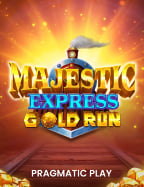 แนะนำ sbobet ไหลล น เกมเดิมพันสุดมันส์