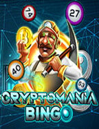 sbobet168 เข้า ไม่ ได้ ปัญหาที่นักเดิมพันต้องรู้