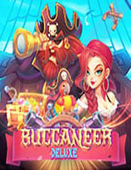 แนะนำ sbobet128 ทาง เข้า สุดยอดสล็อตอัดแน่นความสนุก