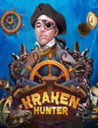 เล่นสนุกกับ sbobet239 ทาง เข้า ทดลองเล่นฟรี