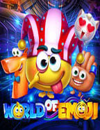 วิธีเล่น sbobet24hr ทาง เข้า กับเกมสล็อตที่ดีที่สุด