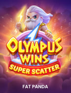 แนะนำ sbobet24hr ทาง เข้า สำหรับมือใหม่หัดเล่นสล็อต