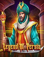 sbobet168 สมัคร สุดยอดประสบการณ์เล่นสล็อตออนไลน์