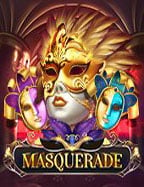 โปร เติม 10 รับ 100สล็อต 777 ฟรี เครดิต: วิธีเล่นง่ายๆ