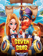 โปร แนะ นํา เพื่อน 100 pg สุดคุ้มแห่งปี 2023