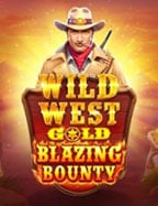 ยู ฟ่า คา สิ โน ออนไลน์ฝาก 16 รับ 100 เพื่อความสนุกจริงจัง