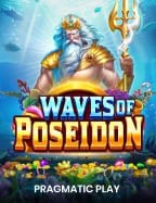 ยู ฟ่า 88sปั่น สล็อต 1 บาท กับประสบการณ์ทดลองเล่น