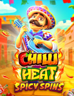 เคล็ดลับ สูตร สล็อต ai 2020 เพิ่มโอกาสชนะสล็อตอย่างไร้ขีดจำกัด