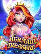 เพื่อนคู่ใจ: สูตร สล็อต ai 2020 ฟรี สำหรับทดลองเล่น