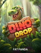 สูตร สล็อต joker roma ลองเล่นให้ได้กำไรในแบบคุณ