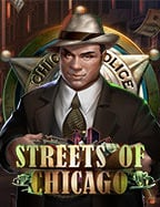 ทดลองใช้สูตร สล็อต ai 2020 ฟรี สนุกแน่ ไม่ต้องเสียเงิน!